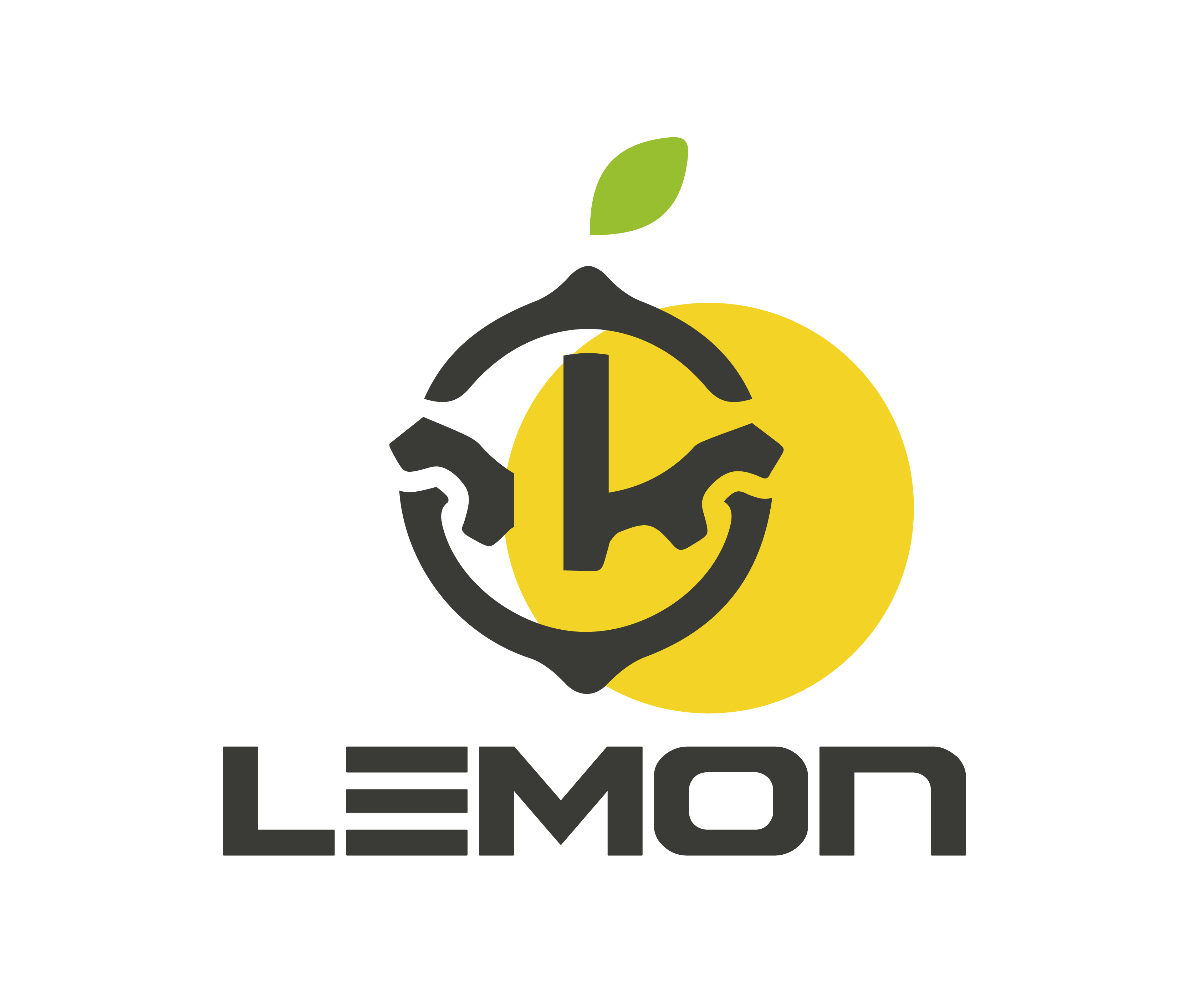 Lemonmach
