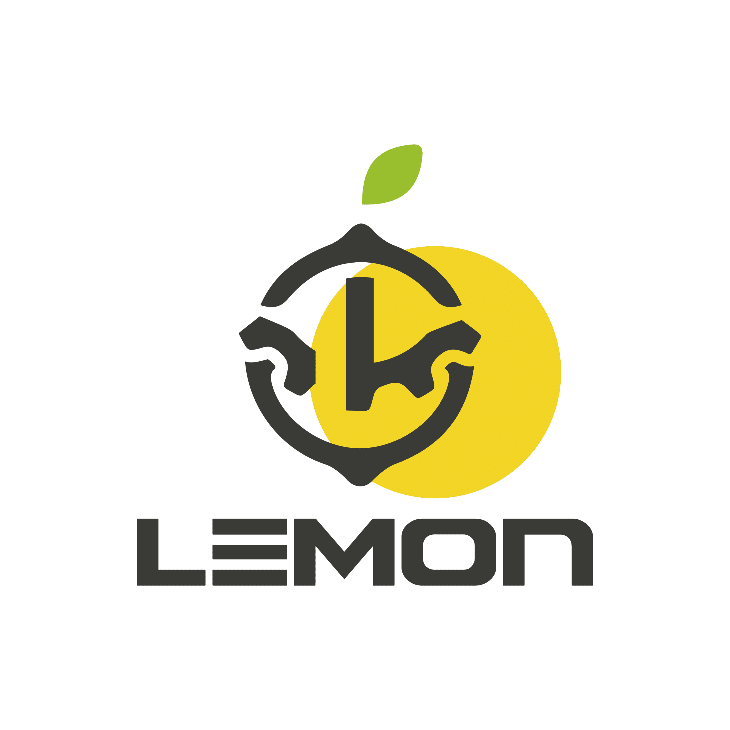 Lemonmach
