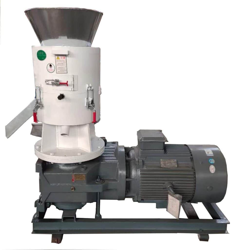 wood pellet mill for sale in usa