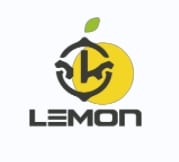 LemonMach